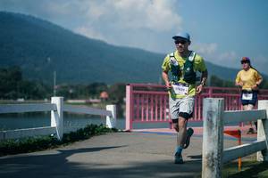 BIB: 
                            <button type="button" onclick="openModal(27628813)" class="btn btn-primary btn-sm float-right btn-popup" data-toggle="modal" data-target=".modal-high-quality">
                        <i class="fas fa-shopping-cart"></i> Add to Cart
                    </button>
                                            <button type="button" onclick="isThisMe(27628813, true)" class="btn btn-success btn-sm float-right btn-popup btn-isme hidden" data-toggle="tooltip" data-placement="bottom" title="นี่คือรูปของคุณใช่ไหม คลิกที่นี่เพื่อเอาเข้าอัลบั้ม">
                        <i class="fas fa-plus"></i> Add to album
                    </button>
                    <button type="button" onclick="isThisMe(27628813, false)" class="btn btn-warning btn-sm float-right btn-popup btn-isnotme hidden">
                        <i class="fas fa-ban"></i> Remove from album
                    </button>